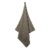 Helikon-Tex® Field Towel Small