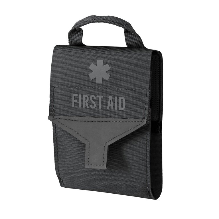 Helikon-Tex® Flat Med Pocket case