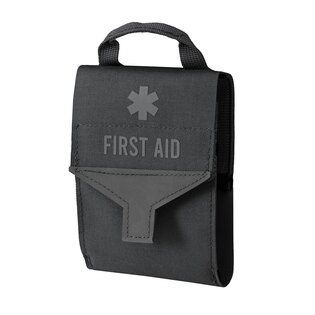 Helikon-Tex® Flat Med Pocket case