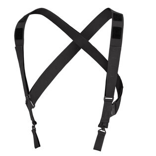 Helikon-Tex® Forester Suspenders