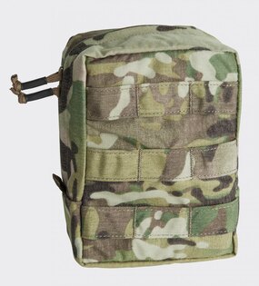 Helikon-Tex® General Purpose Cargo®