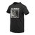 Helikon-Tex® Get Some! T-shirt