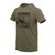 Helikon-Tex® Get Some! T-shirt