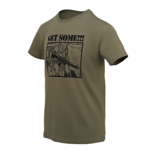 Helikon-Tex® Get Some! T-shirt