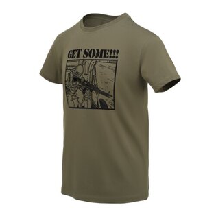 Helikon-Tex® Get Some! T-shirt