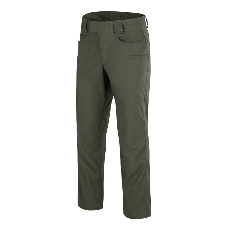Helikon-Tex® Greyman DuraCanvas® pants