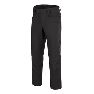 Helikon-Tex® Greyman DuraCanvas® pants