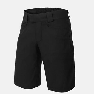 Helikon-Tex® Greyman DuraCanvas® shorts
