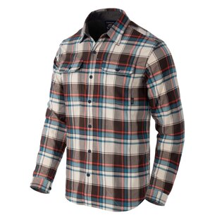 Helikon-Tex® Greyman shirt