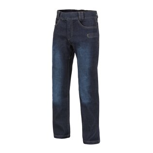 Helikon-Tex® Greyman Tactical Jeans® Denim MID