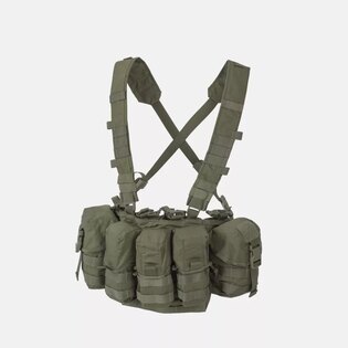 Helikon-Tex® Guardian chest rig