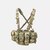 Helikon-Tex® Guardian chest rig