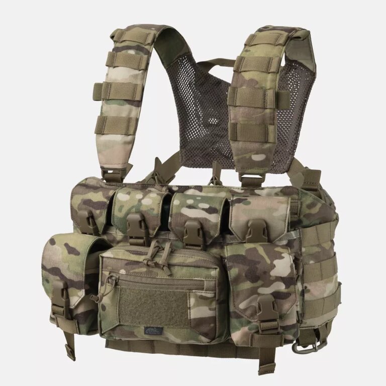 Helikon-Tex® Guardian Recce chest rig