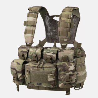 Helikon-Tex® Guardian Recce chest rig