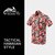 Helikon-Tex® Hawaiian shirt