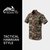 Helikon-Tex® Hawaiian shirt