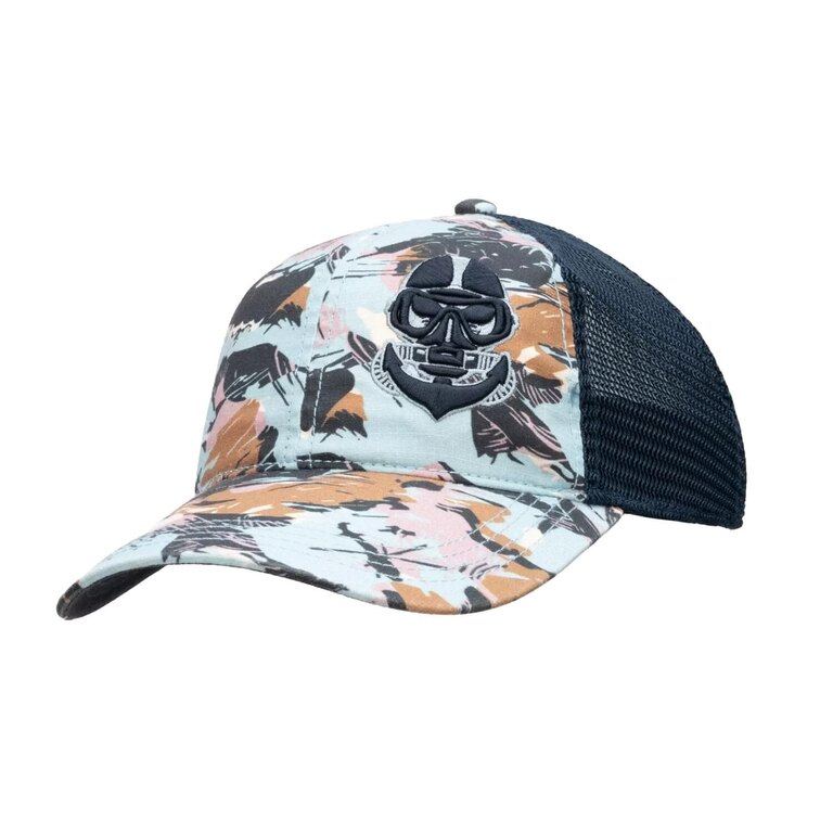Helikon-Tex® Hawaiian Trucker Cap