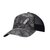Helikon-Tex® Hawaiian Trucker Cap