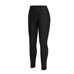 Helikon-Tex® Hoyden Range Tights