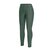 Helikon-Tex® Hoyden Range Tights