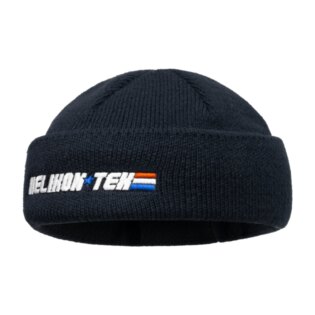Helikon-Tex® HTX Joe Beanie