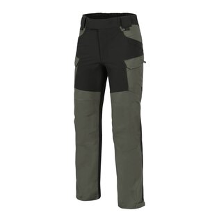Helikon-Tex® Hybrid Outback Pants / Duracanvas®