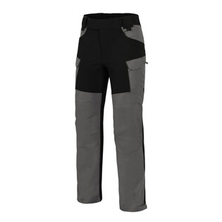 Helikon-Tex® Hybrid Outback Pants / Duracanvas®