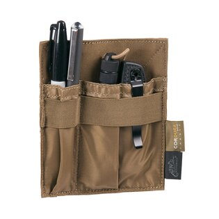 Helikon-Tex® Insert Medium