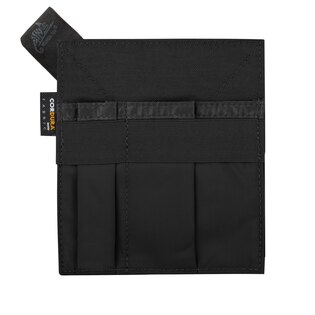 Helikon-Tex® Insert Medium