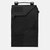 Helikon-Tex® Laptop Insert Case