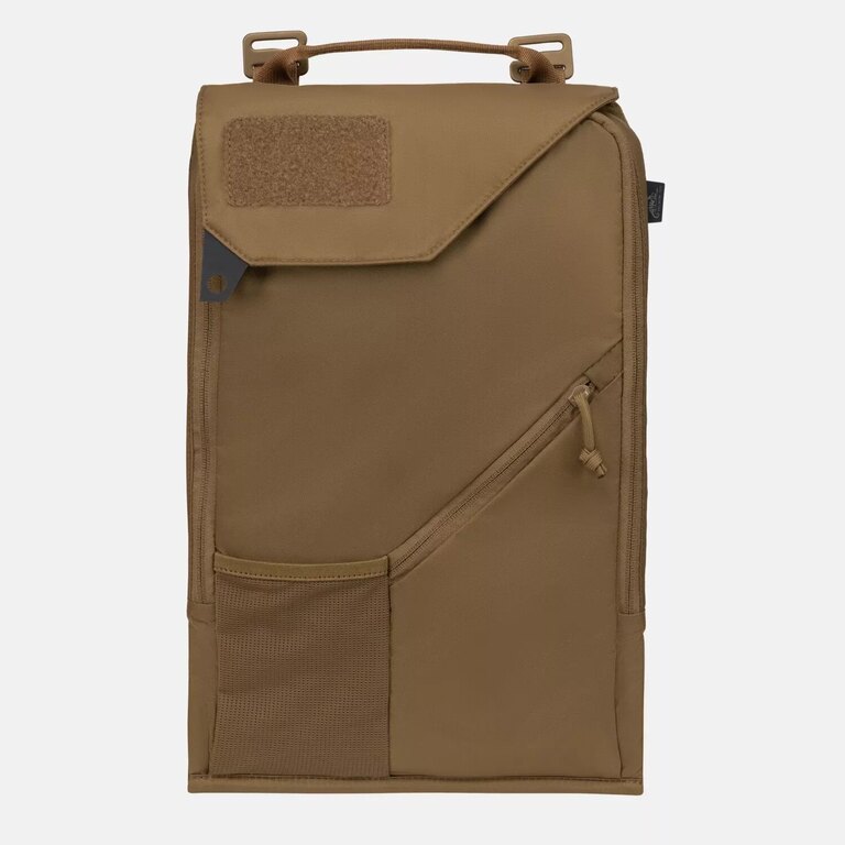 Helikon-Tex® Laptop Insert Case