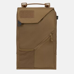 Helikon-Tex® Laptop Insert Case