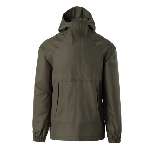 Helikon-Tex® Levanter Waterproof lightweight jacket