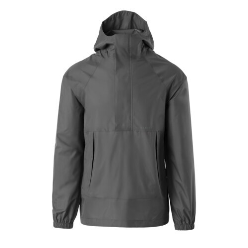 Helikon-Tex® Levanter Waterproof lightweight jacket