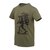 Helikon-Tex® Light Infantry T-Shirt