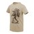 Helikon-Tex® Light Infantry T-Shirt
