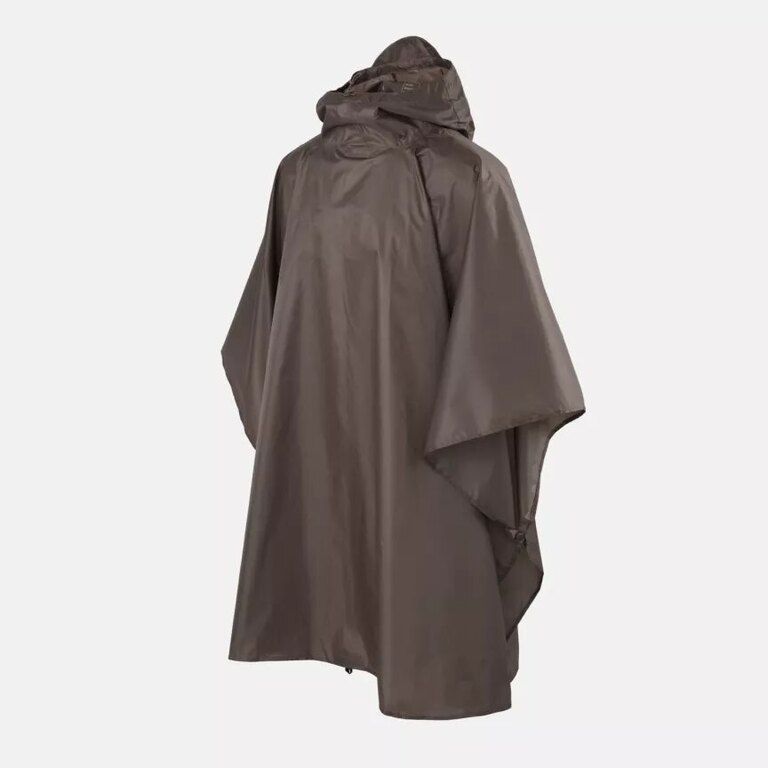 Helikon-Tex® Lightweight Poncho