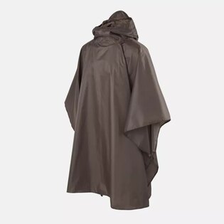 Helikon-Tex® Lightweight Poncho