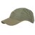 Helikon-Tex® Logo baseball cap Ripstop