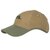 Helikon-Tex® Logo baseball cap Ripstop