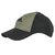 Helikon-Tex® Logo baseball cap Ripstop