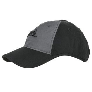 Helikon-Tex® Logo baseball cap Ripstop