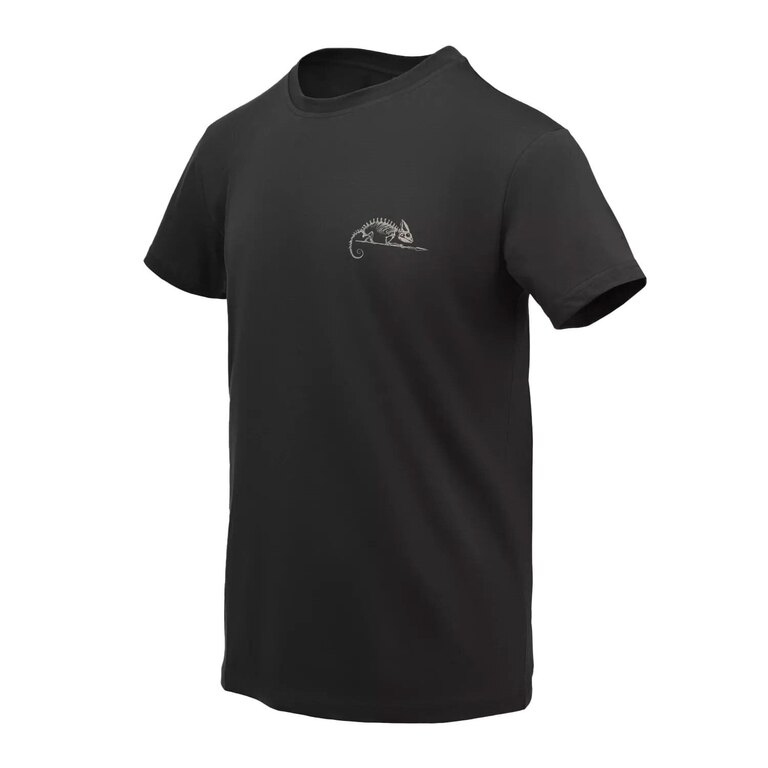 Helikon-Tex® Logo T-shirt