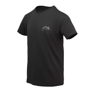 Helikon-Tex® Logo T-shirt