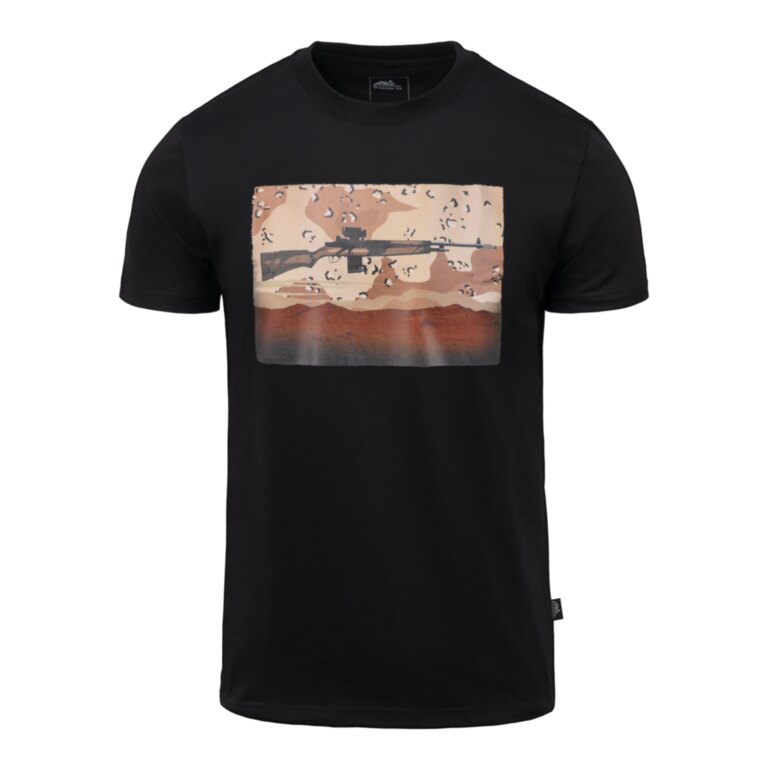 Helikon-Tex® M14 T-Shirt