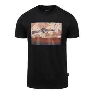 Helikon-Tex® M14 T-Shirt