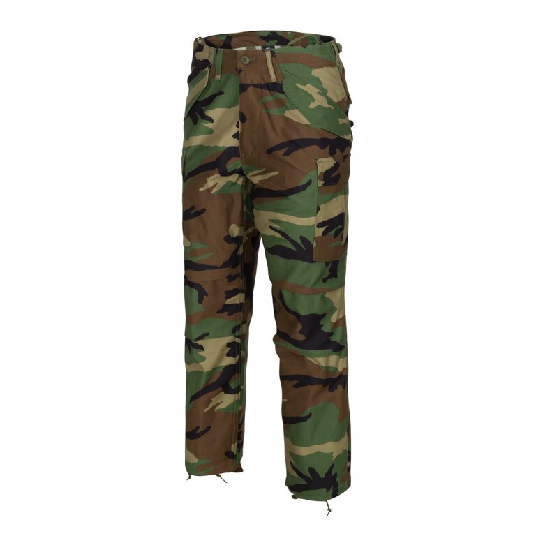 Helikon-Tex® M65 pants