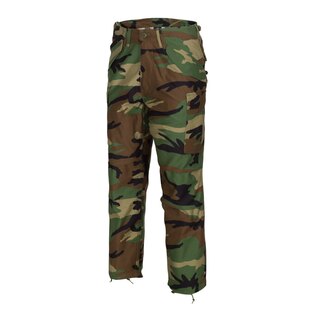 Helikon-Tex® M65 pants