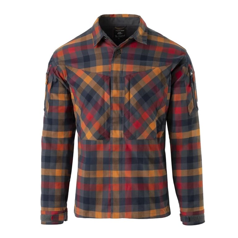 Helikon-Tex® MBDU flannel shirt