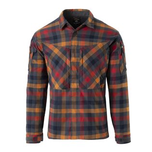 Helikon-Tex® MBDU flannel shirt